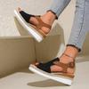Scarpe da donna – Sandali
