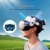 BOBOVR S3PRO Head Strap for Oculus Quest 3/3S Accessories