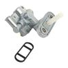 Fuel Valve Petcock Fuel Tank Valve Switch Shut off Valve for Suzuki GSXR 600 750 GSXR600 GSXR750 SV650 Hyosung GT250 GT650 GV650