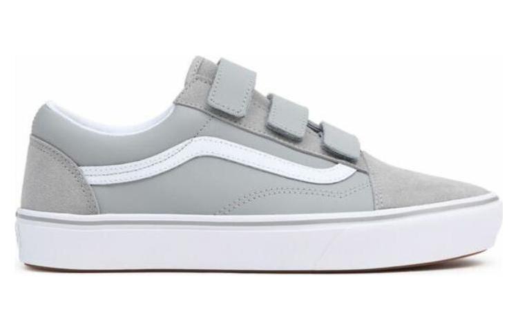 Men's Sneakers Vans Old Skool V 'Drizzle'