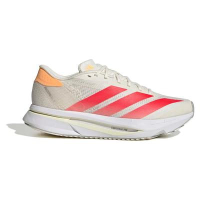 Erkek Ayakkabıları – Spor Ayakkabı