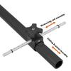 Bicycles Frame Tail Hook Straightener Lifting Lugs Pull Tool Derailleurs Hanger Straightener Bikes Tail Hook Aligner