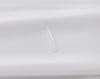 Weather-Resistant White Window Screen: Waterproof, Oilproof, Stainproof, Opaque, Light-Transmitting Gauze for Indoor/Outdoor Use