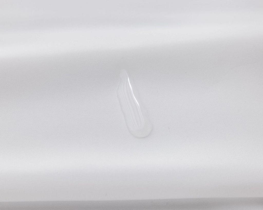 Weather-Resistant White Window Screen: Waterproof, Oilproof, Stainproof, Opaque, Light-Transmitting Gauze for Indoor/Outdoor Use