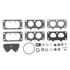 A40P-Carburetor Overhaul Kit for Briggs & Stratton 797890 792455 499811 499812 699735