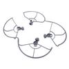 Propeller Guard Fit for DJI Mini 5pro Anti Collision Semi Enclosed Drone Propeller Blades Protective Guard