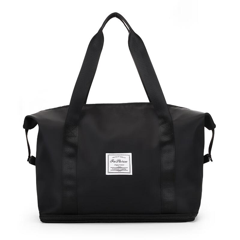 

OEING Large Capacity Travel & Gym Duffel Bag