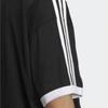 adidas Originals SS25 Classic Sports Series Loose Fit Crew Neck Short Sleeve T-Shirt Men Tops KC2603