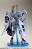 Kotobukiya Alternative Shiranui Assault Vanguard Type Plastic Kit Muv-Luv Vanguard/Strong Non-Scale