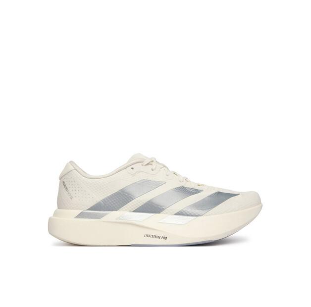 

Беговые кроссовки adidas Adizero EVO SL WOVEN EU 42