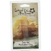 Legend of the Five Rings Lcg Into the Forbidden City