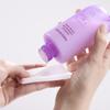 PAPA RECIPE Eggplant Clearing Pore Refine Toner 150ml