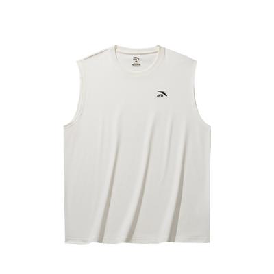 Tops – Camiseta