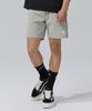 Beullaegmonseuteopis Cooling Tricot Shorts (Light Beige) / Bm220120