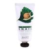 Jigott Real Moisture Snail Hand Cream – Nourishing & Repairing