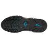 New Nike Air Humara 17 Elemental Gold Neo Turquoise AO3297-700