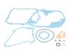 KITACO Gasket Set B for Centrifugal Clutch/Cell-Equipped Vehicles (JOLCUB Crankcase) for JOLCUB (AF53) 960-1118100