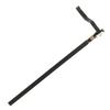 A1707 A1990 Touchbar for Laptop A1990 A1707 Touchbar with Cable