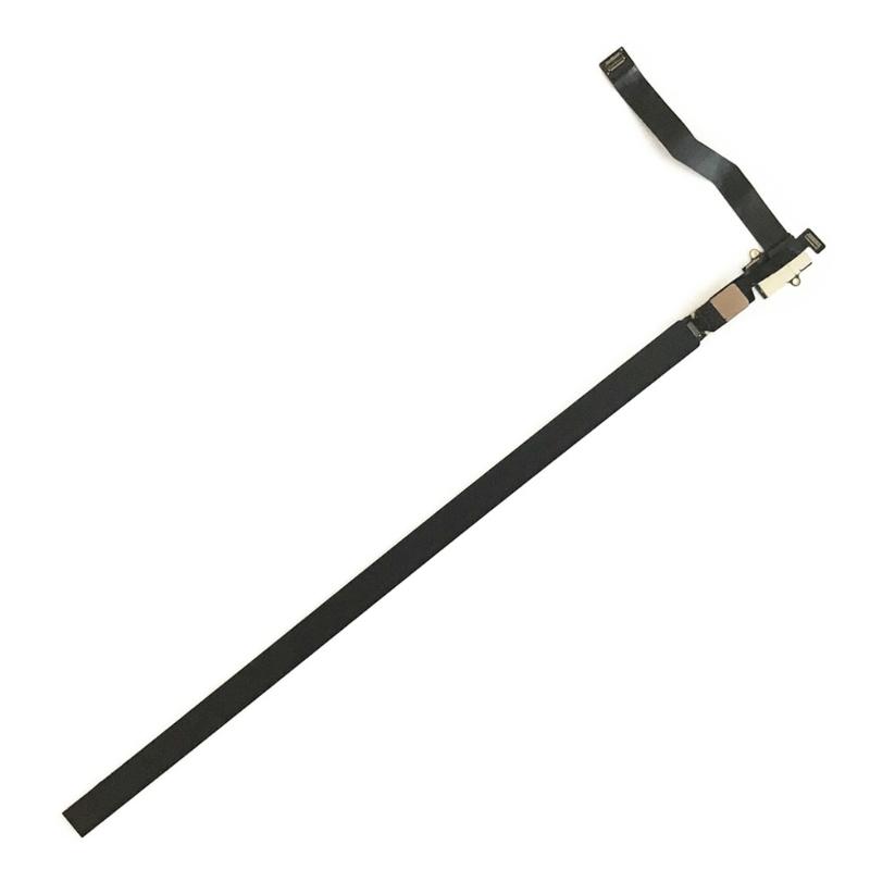 A1707 A1990 Touchbar for Laptop A1990 A1707 Touchbar with Cable