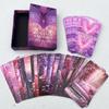 Love Oracle Romantic Love and Relationship Cards for Soulmates and Twin Guide To the Love Tarot Cards for Cards, Flames, Journey, Beginners.