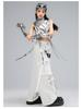 Children's Trendy Street Dance Hip-Hop Set - Jazz Dance Costume for Boys and Girls Fashion Show Wear