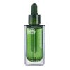 Teatree Calming Hydro Ampoule 50ml