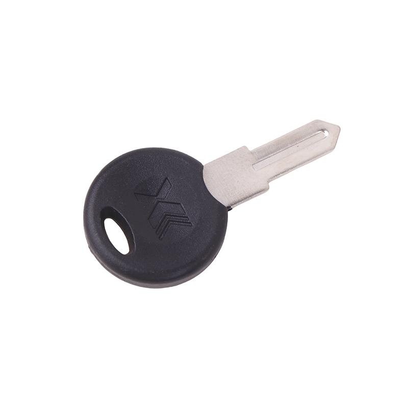 10 Pcs A271 Drawer Or Mailbox Postbox Keymother Brass House Home Door Blank Empty Key Blanks Keys
