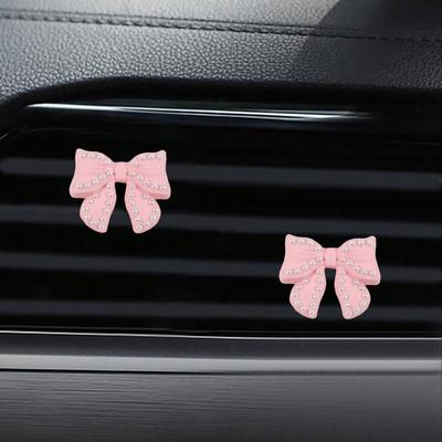 Accessori per abitacolo auto – Giocattoli per auto e decorazioni