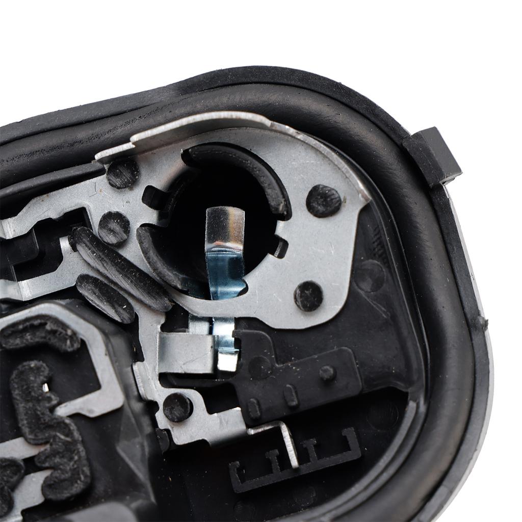 Linker Rücklichtlampenhalter 39001577 Für VAUXHALL ASTRA K 2016-2023 5 TÜRER