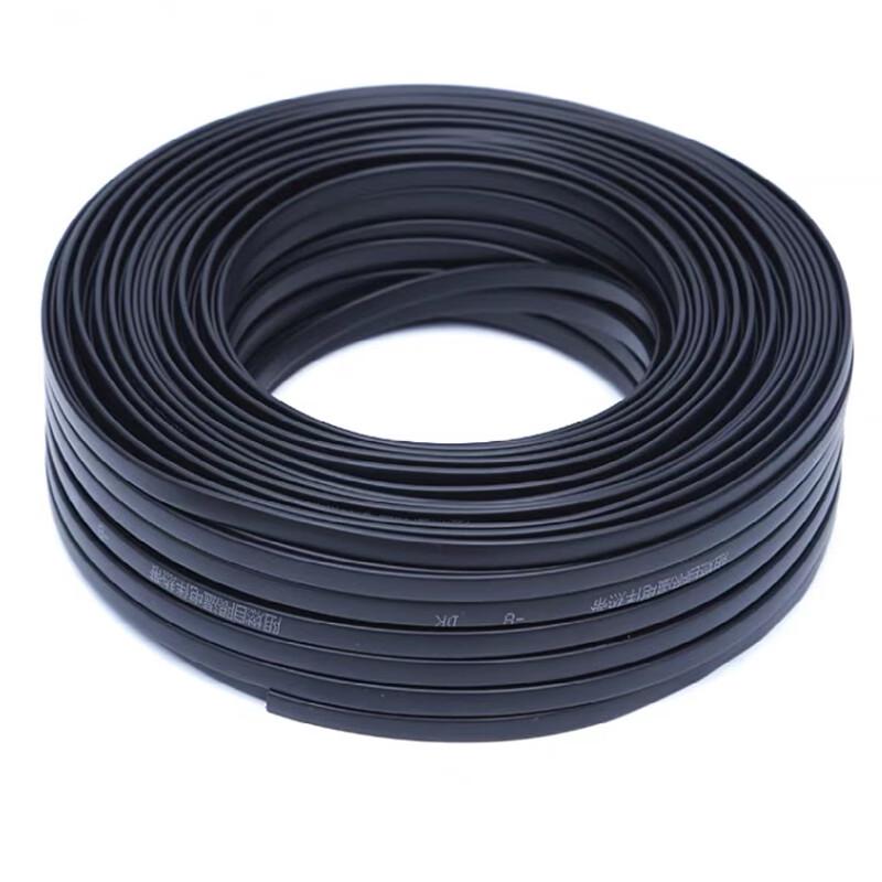 Fengzhi Flame-Retardant Electric Pipe Heat Trace Cable