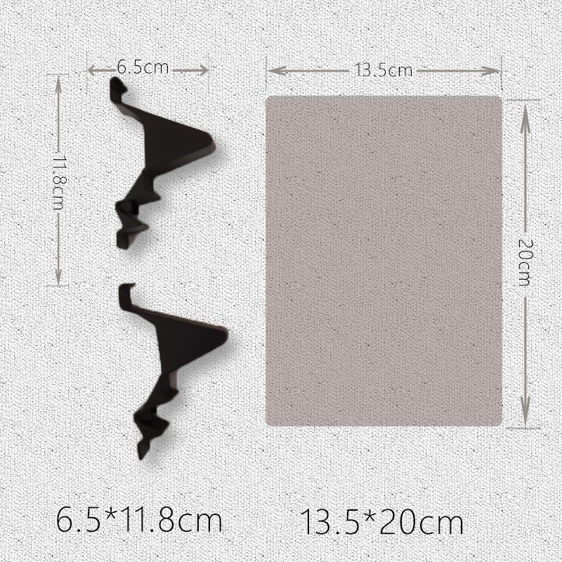 Universal Mobile Phone Tablet Sketch Drawing Board Stand with Projection for Copying Drawings.