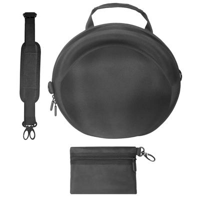 Carry for Case forHarman 7 Wireless Speaker for Protective for Case Cover Loudspeaker Protect Bag