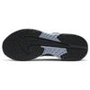 Nike Legend React 2 Shield Reflektierendes Silber BQ3382-001