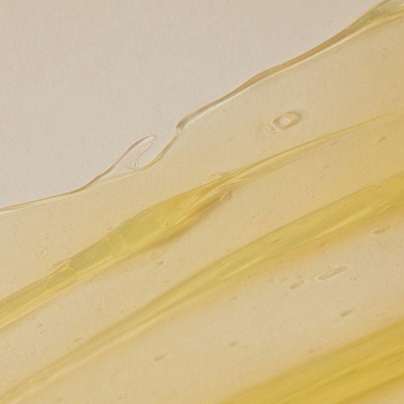 AROMATICA Glow Vita Öl in Gel Reiniger Orange & Neroli 150ml