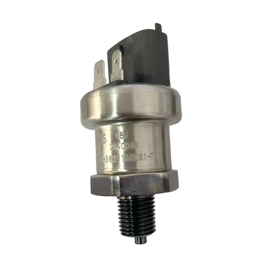 Oil Pressure Sensor for Chenglong Yuchai 6K Engine