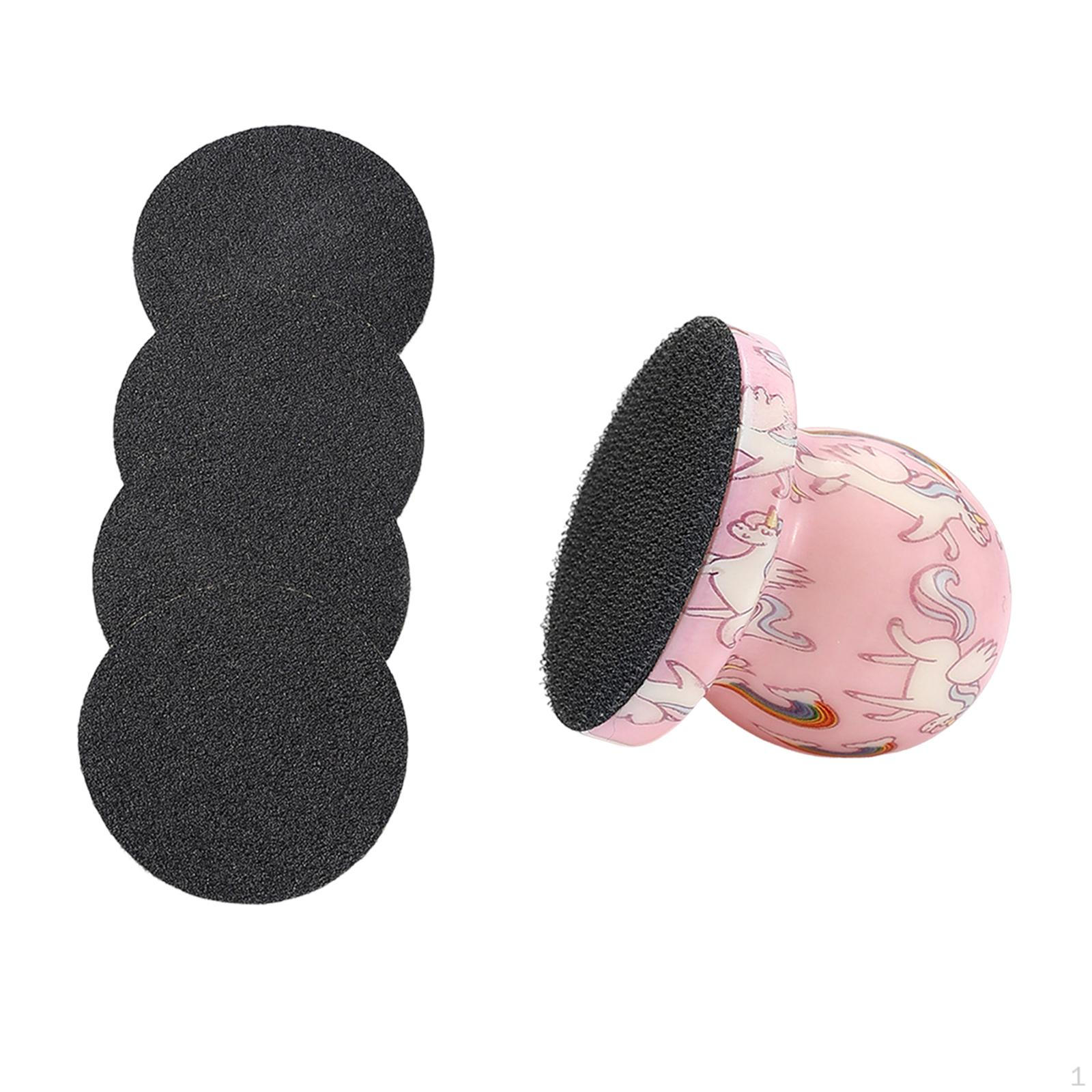 

Пилка для ногтей для собак Когтеточка Ручная шлифовка Коврик для царапания Портативный инструмент для шлифовки лап Коготь питомца