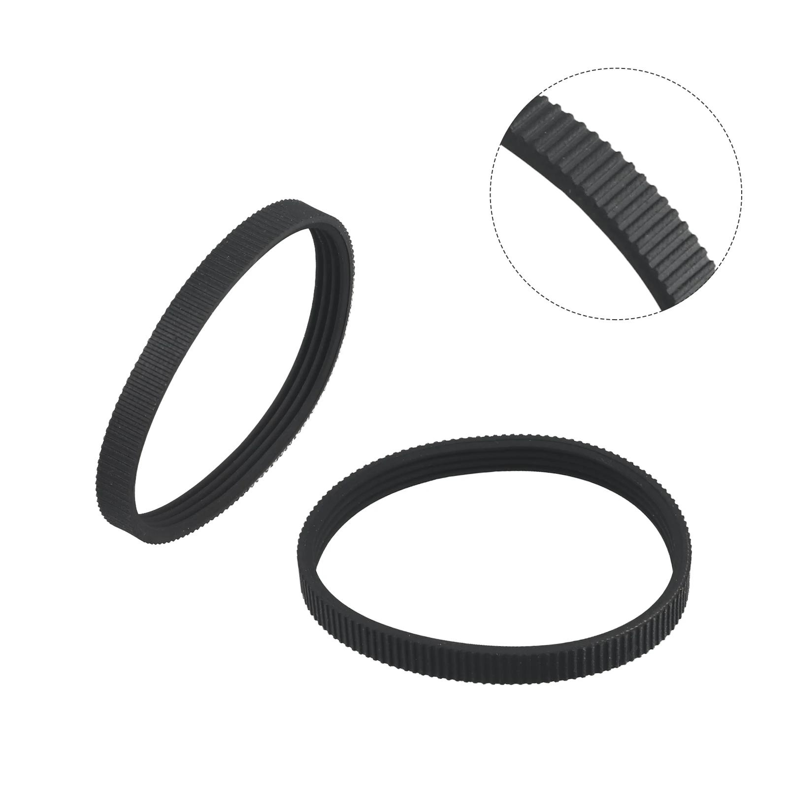 

2pcs Rubber Planer V-Drive Belt 225069-5 Power Tools Replace For 1911B RubbeToothed Belt Closed Loop Synchronous Belt China Mainland