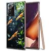 A Beautiful and Unique Look at a Common Shrimp Phone Case for Samsung A55 A35 A25 A15 A07 A05S A16 A17 A26 A36 A37 A56 A57 Galax