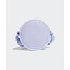 Adidas Ac Round Bag   lilAc It4830