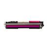 Laisheng Universal CF350A/130A 4-Color Toner Cartridge Set for HP M176n/M177fw