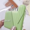 10Pcs Hand Sewing Needle Metal Embroidery Needle Set Includes Magnetic Needle Holder Box and Threader for Hand Quilting
