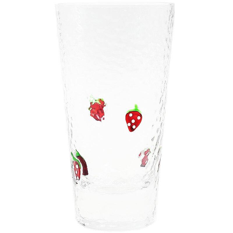 

1pc 350ml round glasses glass cups victort whisky castle whisky vodka drinking evening virgin martini engraving water | engraving