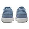 Jordan Series Dark Powder Blue Women's Jordan DN1857-400