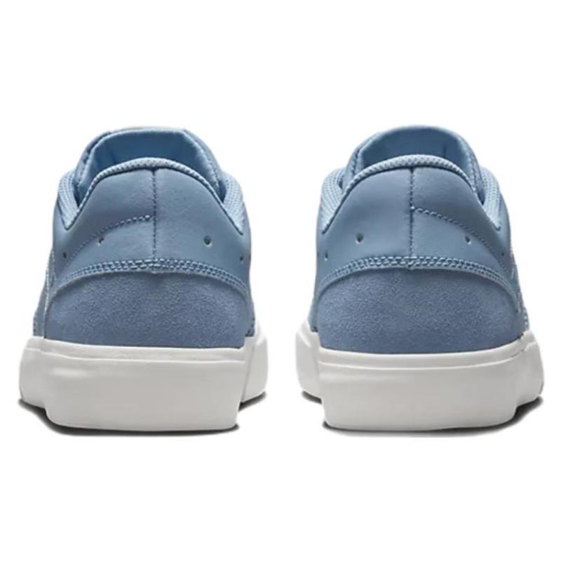 Jordan Series Dark Powder Blue Women's Jordan DN1857-400