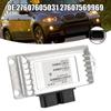 Artudatech ECU Transfer Gearbox Control Module for BMW X5 X6 27607605031 27607569969 Car Accessories