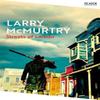 Streets of Laredo by Larry McMurtry Paperback Book 9781529099973