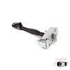 BDP1531 Front Door Stop Check Assy Limiter Strap for Toyota Corolla E120 2000-2007 Verso MK1 2001-2004 68610-12170