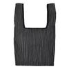 Disney Tim Burton's Shopping Bag The Nightmare Before Christmas Japan NEW