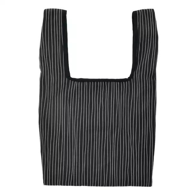 Disney Tim Burton's Shopping Bag The Nightmare Before Christmas Japan NEW