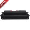 Jingcheng TL-435H High-Yield Toner Cartridge for Pantum Printers